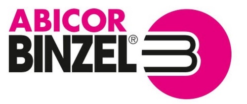 logo binzel